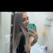  --,   , 26 ,   ,   
