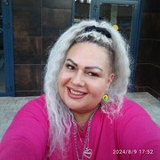  ,   Elena, 49 ,     , c 