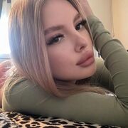  ,   , 23 ,   