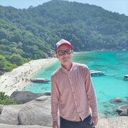 ���������� �����������, ���� ������� �������, 34 ����, ������������ ��� ������, ����� � ���������, c�������� ���������