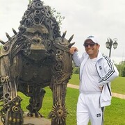 ���������� ������, ���� ������� ARTAK, 37 ���, ������������ ��� ������, ����� � ���������, c�������� ���������