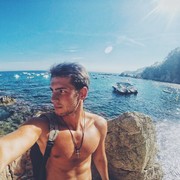  ,   MateyVefas, 36 ,   ,   , c , 