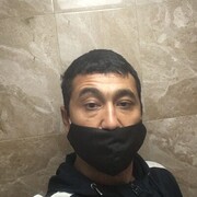 ���������� ��������, ���� ������� ����, 35 ���, ������������ ��� ����� � ���������, c�������� ���������