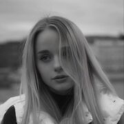 ���������� ������, ���� ������� ����, 21 ���, ������������ ��� ������, ����� � ���������, c�������� ���������, ���������