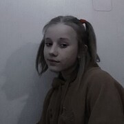 ���������� �������, ���� ������� ������, 21 ���, ������������ ��� ������, ����� � ���������