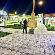 ���������� ������, ������� ������, 35