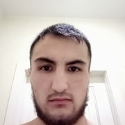  ,  firuz, 33