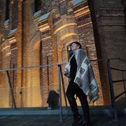 ���������� �����������, ���� ������� ����, 46 ���, ������������ ��� ������, ����� � ���������, c�������� ���������, ���������