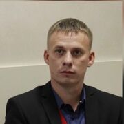 ���������� �����������-��-�����, ���� ������� ������, 35 ���, ������������ ��� ������, ����� � ���������