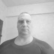 ���������� ���������, ���� ������� �������, 50 ���, ������������ 