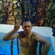 ���������� ��������, ���� ������� ���������, 40 ���, ������������ ��� ������