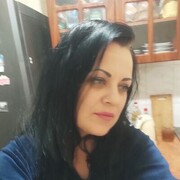  ,   , 46 ,   ,   , c 