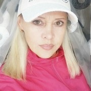  ,   , 61 ,  