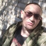  ,   , 38 ,   ,   , c 
