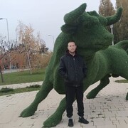  ,   , 33 ,   c 