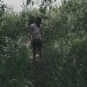 ���������� ����������, ���� ������� �������, 30 ���, ������������ ��� ������, ����� � ���������, c�������� ���������