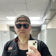 ���������� ���������� �����, ���� ������� Eddie, 49 ���, ������������ ��� ������, ����� � ���������, ���������