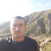 ���������� �����������, ���� ������� ����, 43 ����, ������������ ��� ������, ����� � ���������