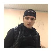  ,  khanov, 26
