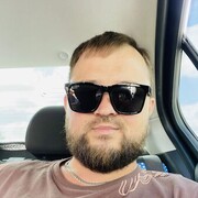  ,    , 32 ,   