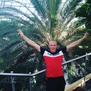  Jelcz,  Dimonuw, 28