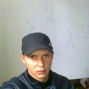  ,   , 38 ,   ,   , c 