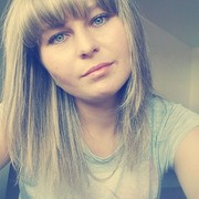 ���������� ����, ���� ������� ����, 27 ���, ������������ ��� ������, ����� � ���������, c�������� ���������