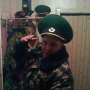  ,   , 37 ,     , c 