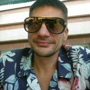  ,   , 38 ,   ,   