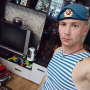 ���������� ���������, ���� ������� Daniil, 38 ���, ������������ ��� ������, ����� � ���������, c�������� ���������, ���������