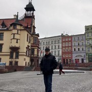  Dobre Miasto,   , 54 ,   