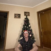 ���������� ������-��-����, ���� ������� ������, 32 ����, ������������ ��� ������, ����� � ���������