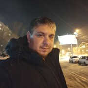 ���������� ���������, ���� ������� ���������, 40 ���, ������������ ��� ������, ����� � ���������, c�������� ���������