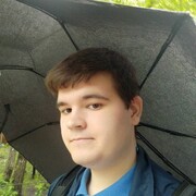 ���������� �������, ���� ����� ������, 23 ����, ������������ ��� ������, ����� � ���������, c�������� ���������