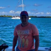 ���������� ��������, ���� ������� �����, 43 ����, ������������ ��� ����� � ���������, c�������� ���������