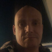  -,   , 46 ,     , c 
