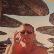  ,   , 62 ,   ,   , c 