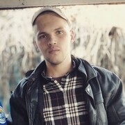 ���������� ����, ���� ������� ����, 27 ���, ������������ ��� ������, ����� � ���������, c�������� ���������