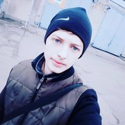  ,   , 24 ,   ,   , c 