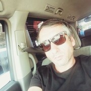  ,   , 40 ,   ,   , c , 
