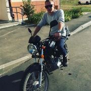  ,   , 25 ,     