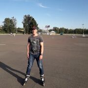 ���������� ����������, ���� ������� ������, 31 ���, ������������ ��� ������, ����� � ���������, c�������� ���������