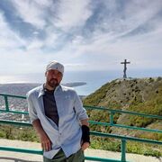 ���������� ������, ���� ������� Andrey, 48 ���, ������������ ��� ������, ����� � ���������, ���������