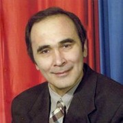 ���������� �������, ���� ������� 88�����88, 53 ����, ������������ ��� ������, ����� � ���������, c�������� ���������