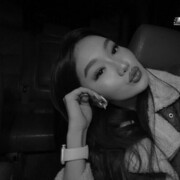 ���������� ������, ���� ������� �����, 26 ���, ������������ ��� ������, ����� � ���������