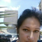  ,   , 43 ,     , c 