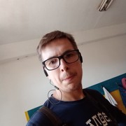 ���������� ����������, ���� ������� ����, 27 ���, ������������ ��� ������, ����� � ���������, c�������� ���������