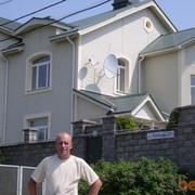  ,   SANDR, 49 ,   , 