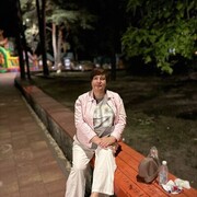 ���������� ���������, ���� ������� ���, 50 ���, ������������ ��� ����� � ���������