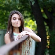  ,   Natalia, 31 ,     , c 